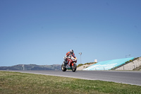 may-2019;motorbikes;no-limits;peter-wileman-photography;portimao;portugal;trackday-digital-images